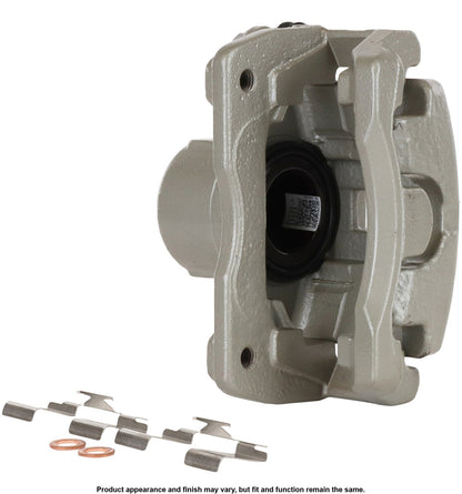 Cardone Reman Disc Brake Caliper 18-B4780