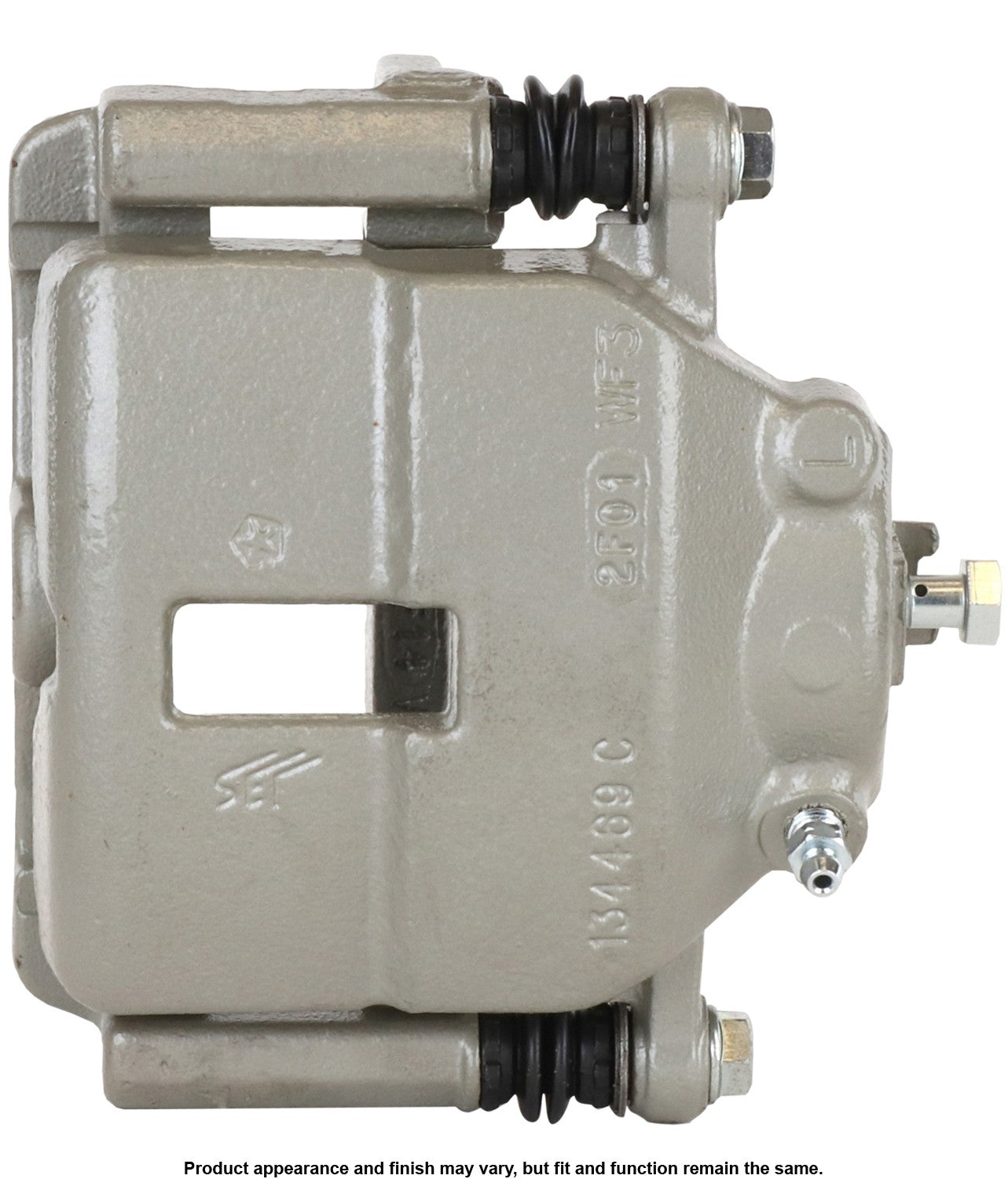 Cardone Reman Disc Brake Caliper 18-B4780