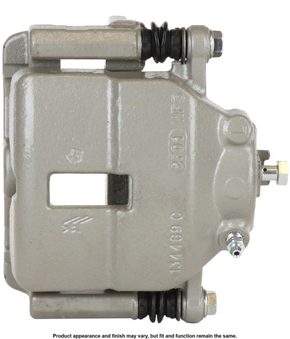 Cardone Reman Disc Brake Caliper 18-B4780