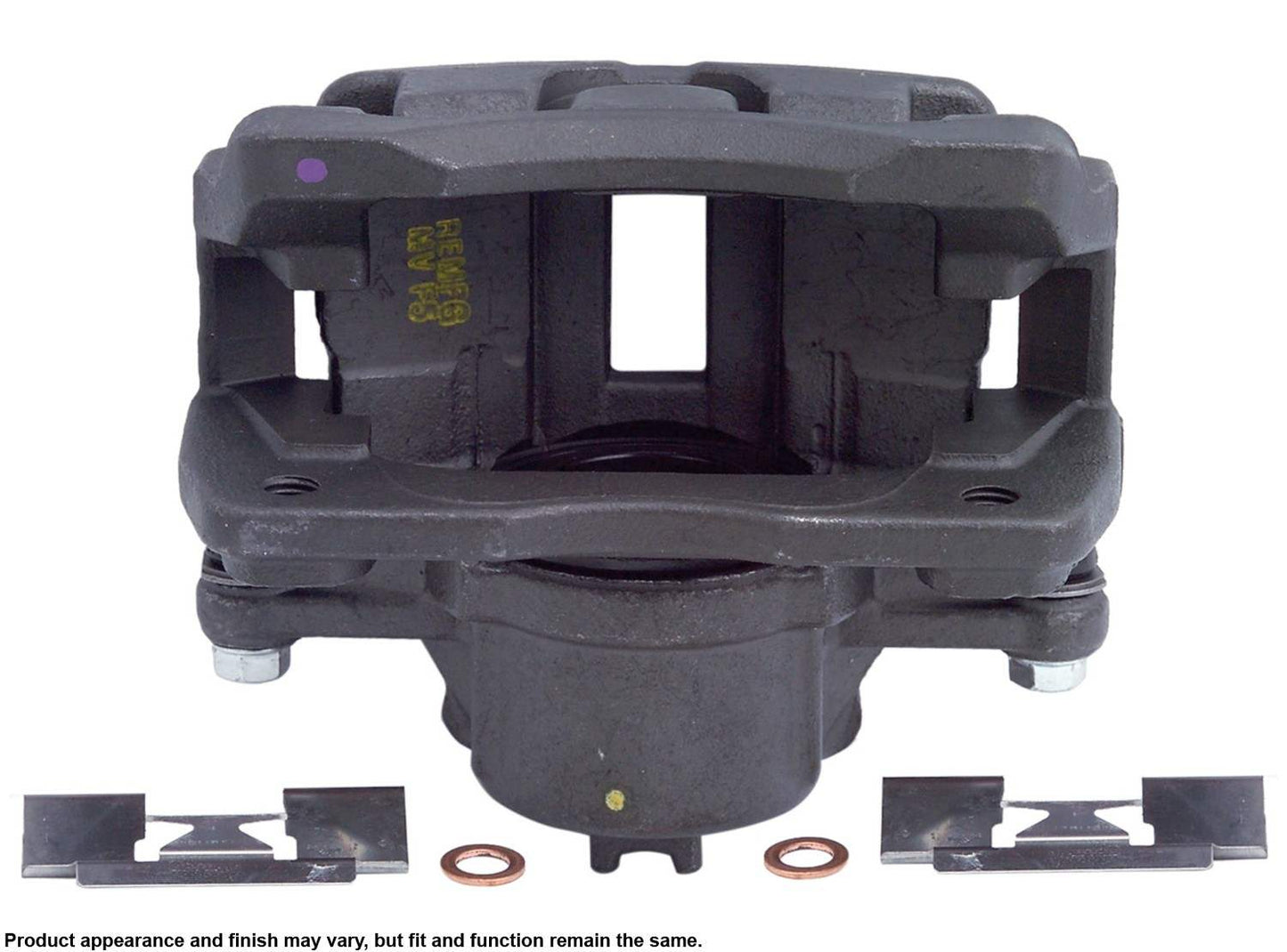 Cardone Reman Disc Brake Caliper 18-B4780