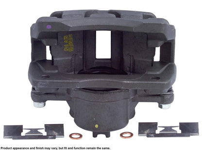 Cardone Reman Disc Brake Caliper 18-B4780