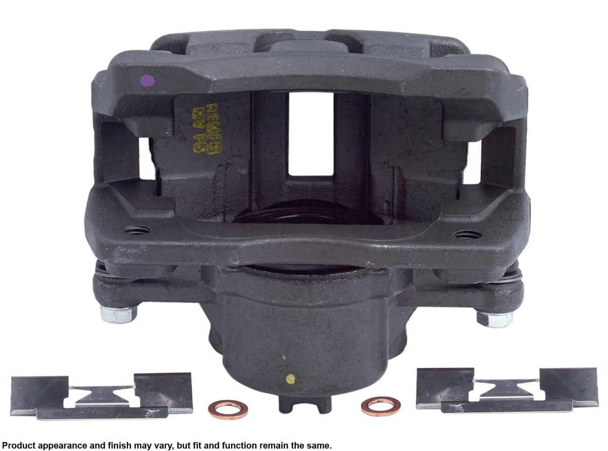 Cardone Reman Disc Brake Caliper 18-B4780