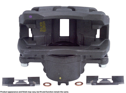 Cardone Reman Disc Brake Caliper 18-B4780