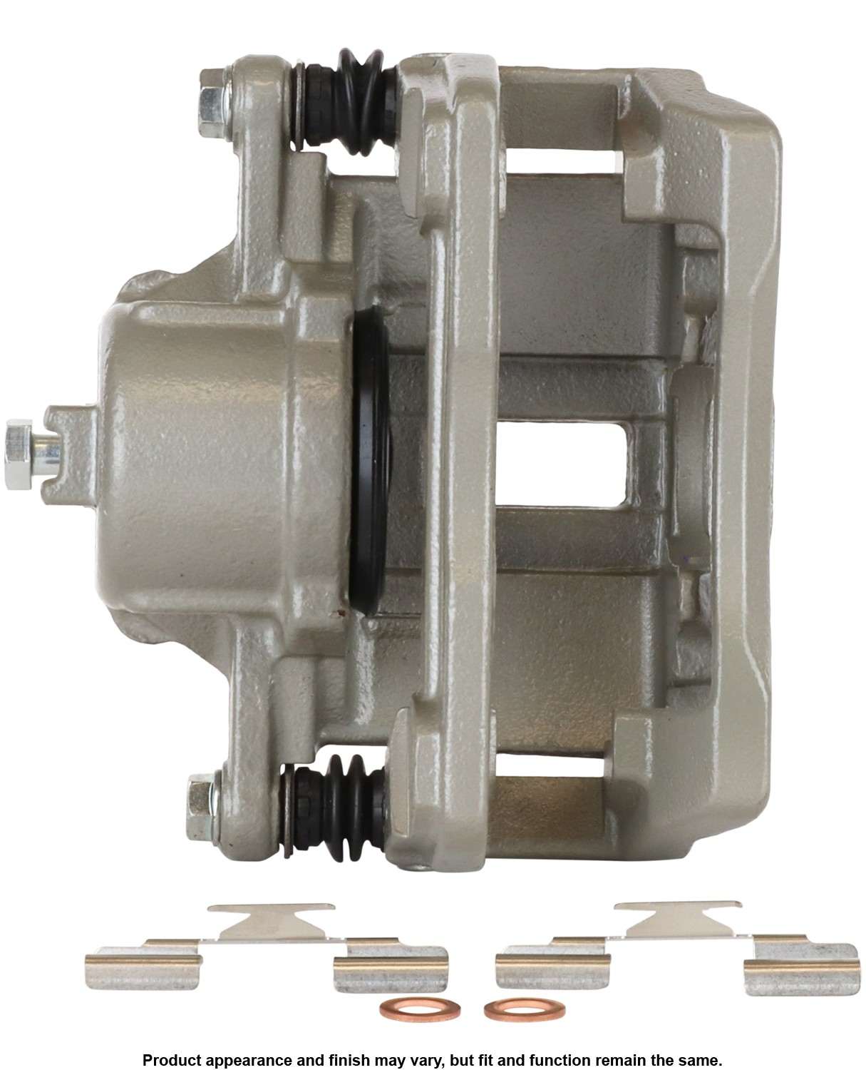 Cardone Reman Disc Brake Caliper 18-B4780