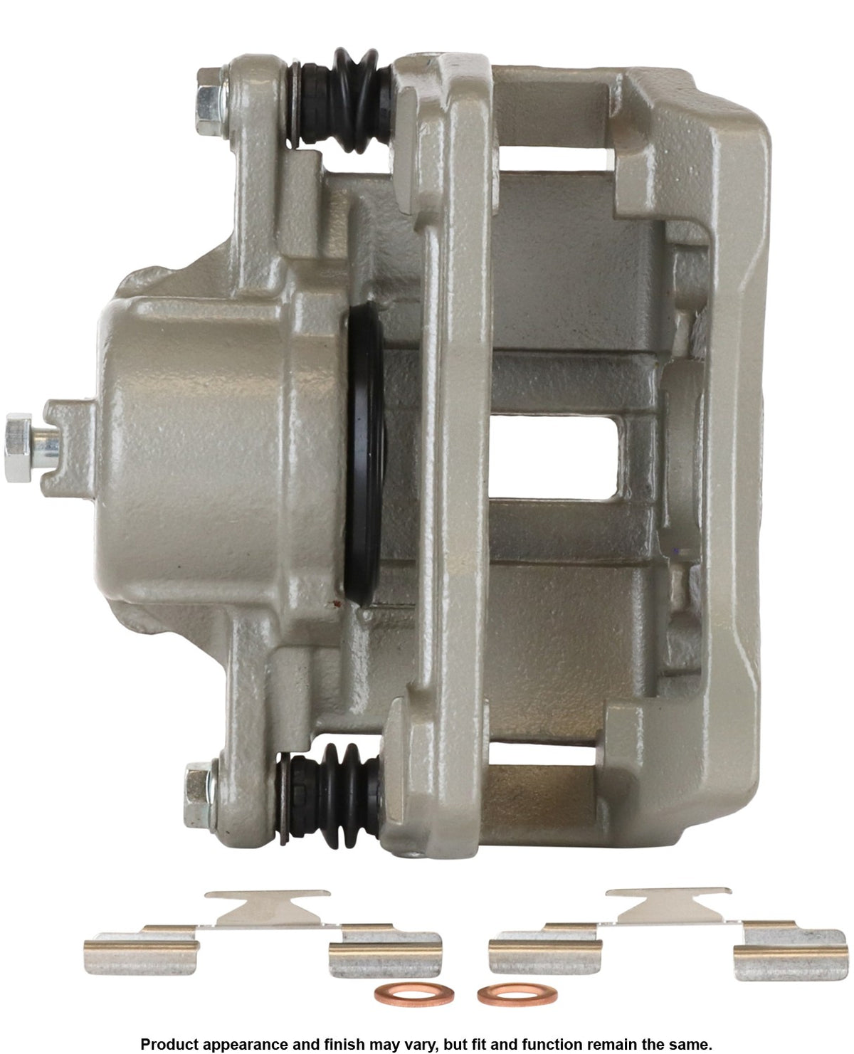 Cardone Reman Disc Brake Caliper 18-B4780