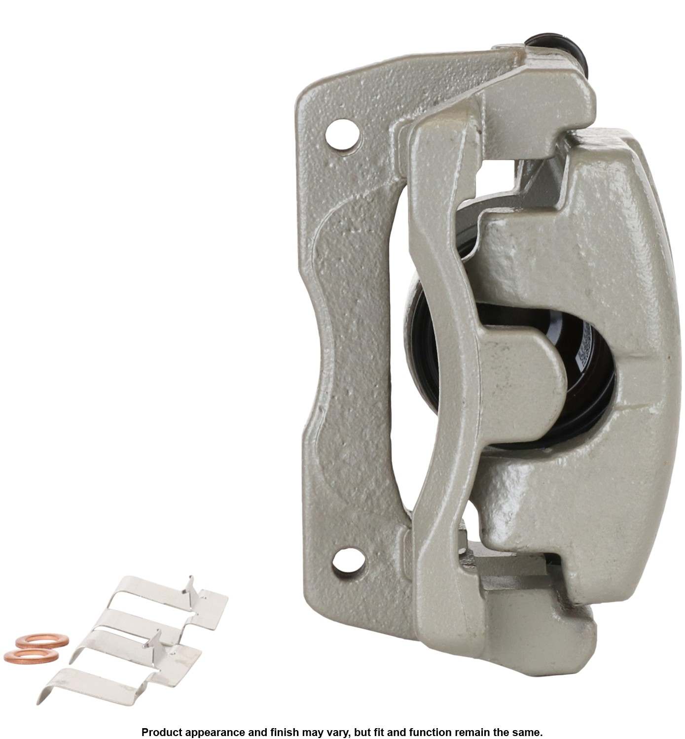 Cardone Reman Disc Brake Caliper 18-B4780