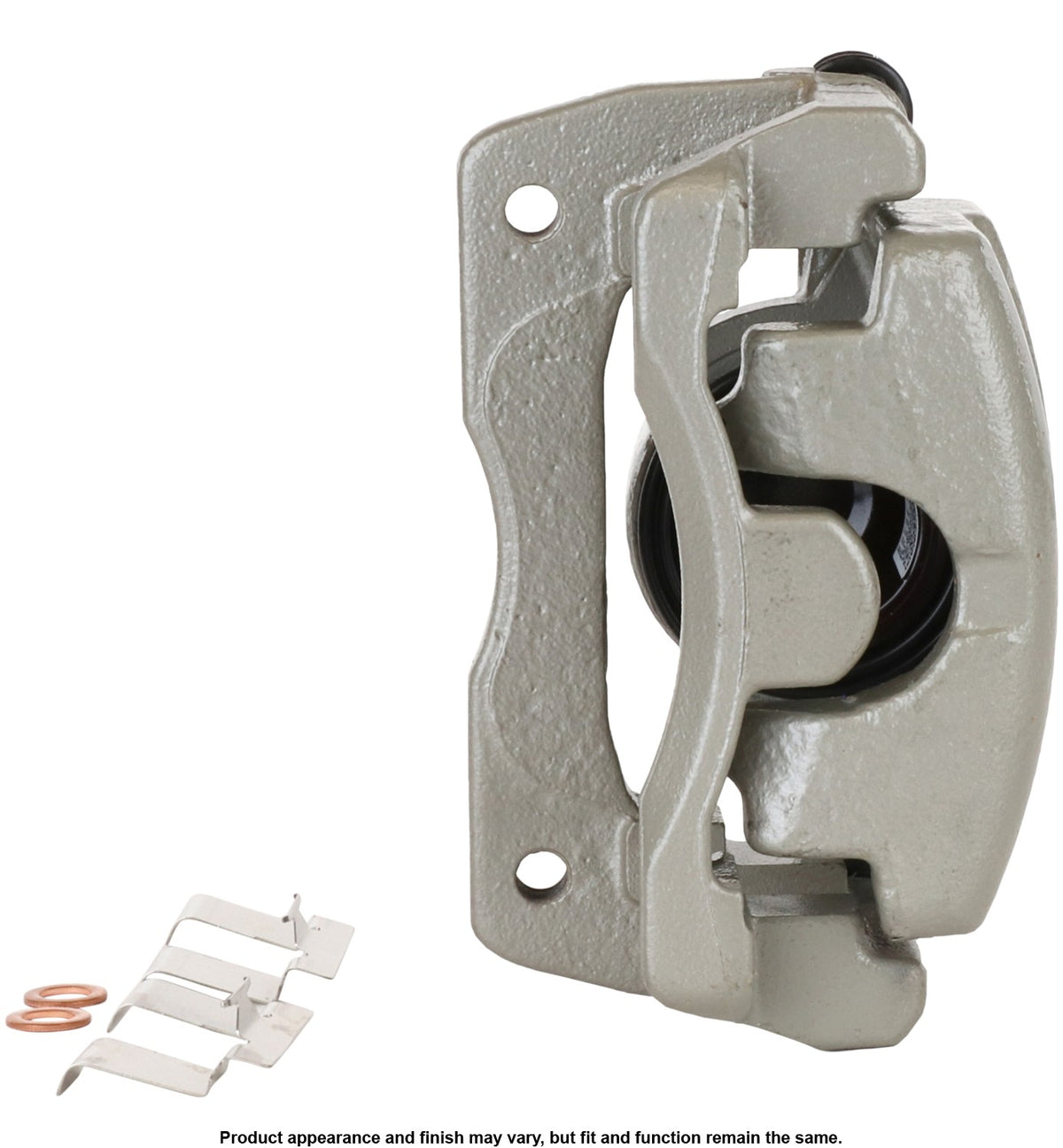 Cardone Reman Disc Brake Caliper 18-B4780