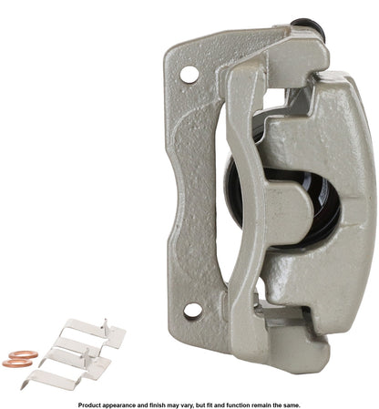 Cardone Reman Disc Brake Caliper 18-B4780