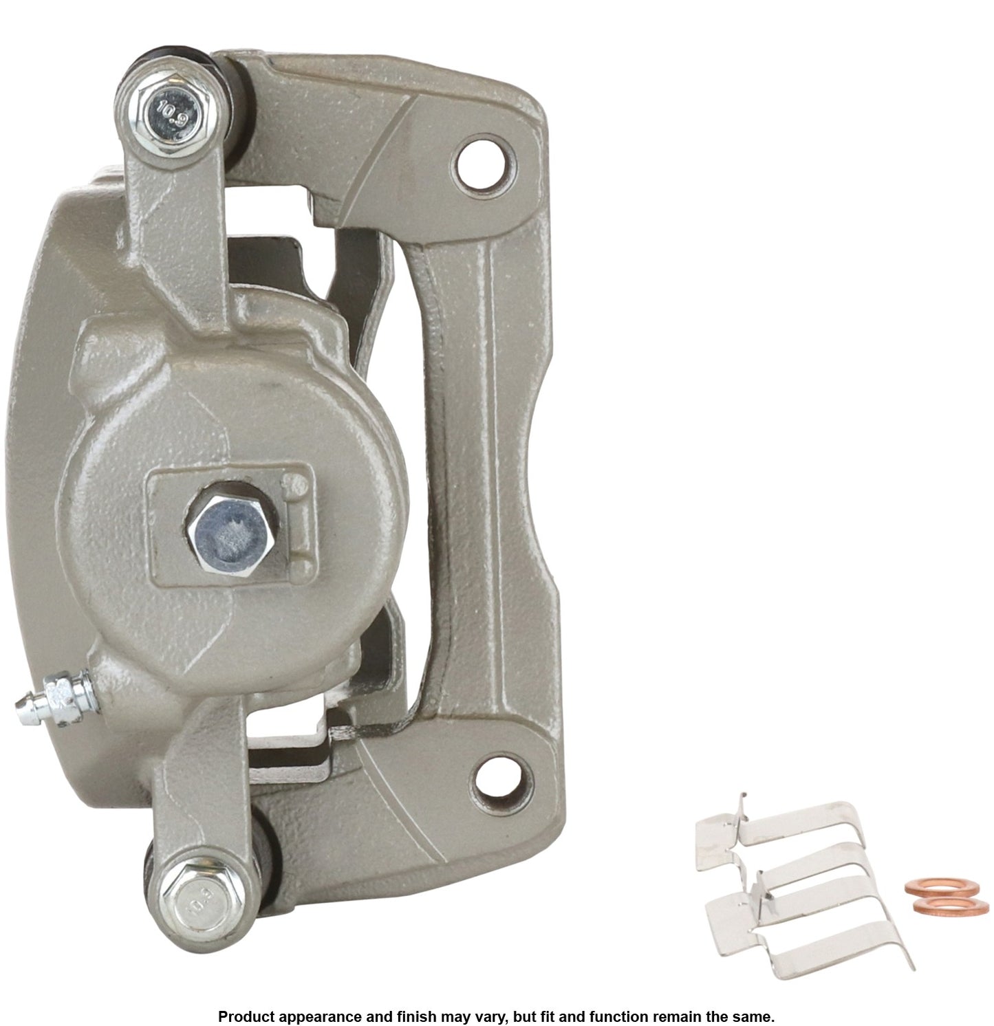Cardone Reman Disc Brake Caliper 18-B4780