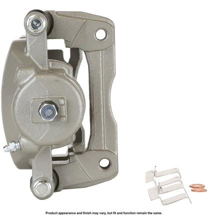 Cardone Reman Disc Brake Caliper 18-B4780