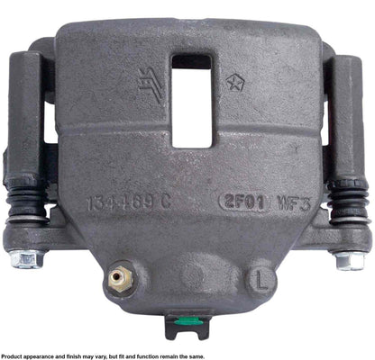Cardone Reman Disc Brake Caliper 18-B4780