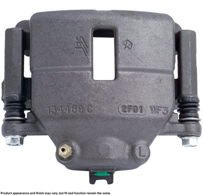 Cardone Reman Disc Brake Caliper 18-B4780