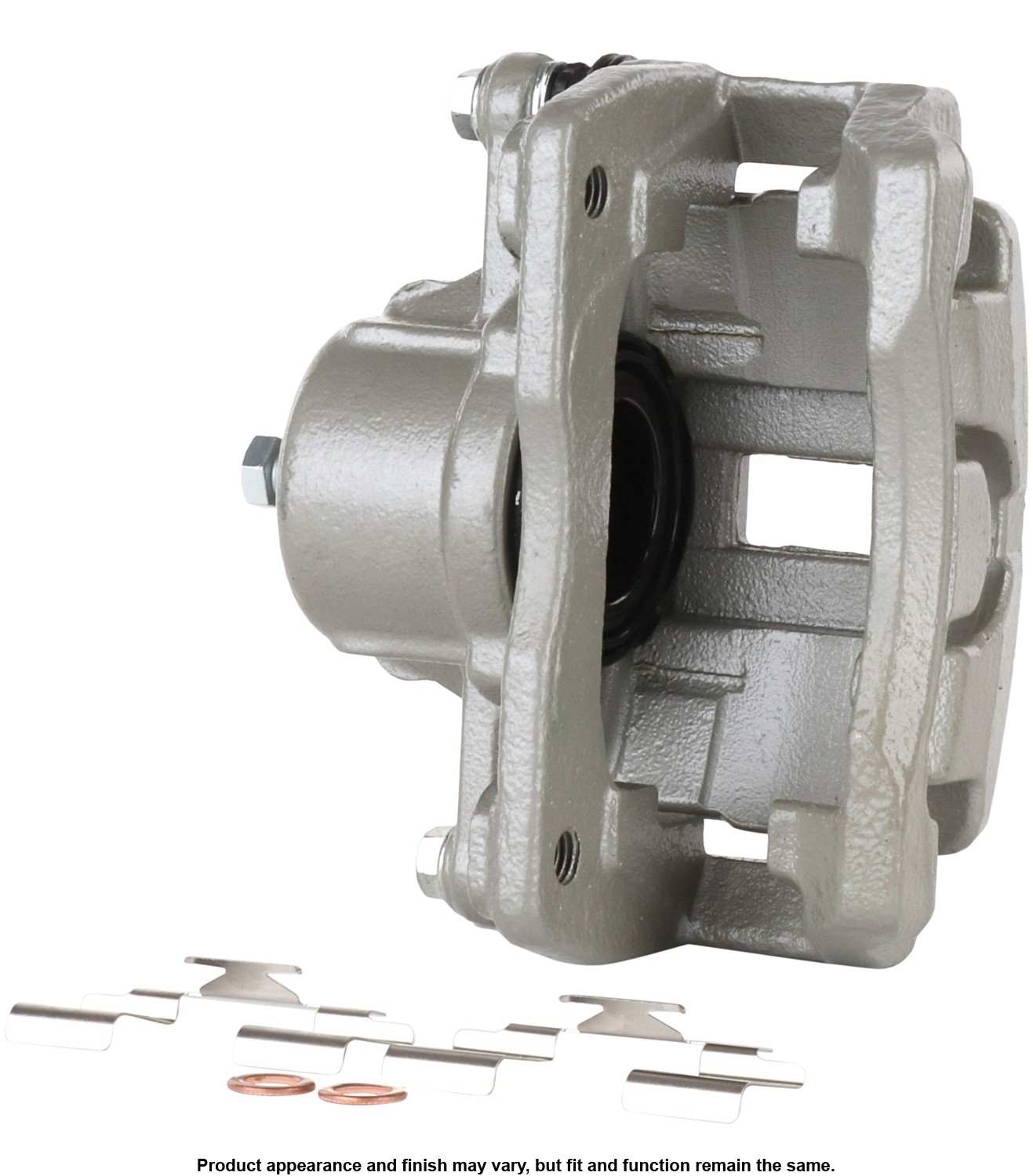 Cardone Reman Disc Brake Caliper 18-B4781