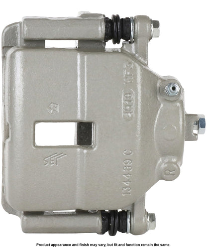 Cardone Reman Disc Brake Caliper 18-B4781