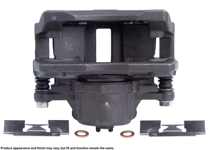 Cardone Reman Disc Brake Caliper 18-B4781