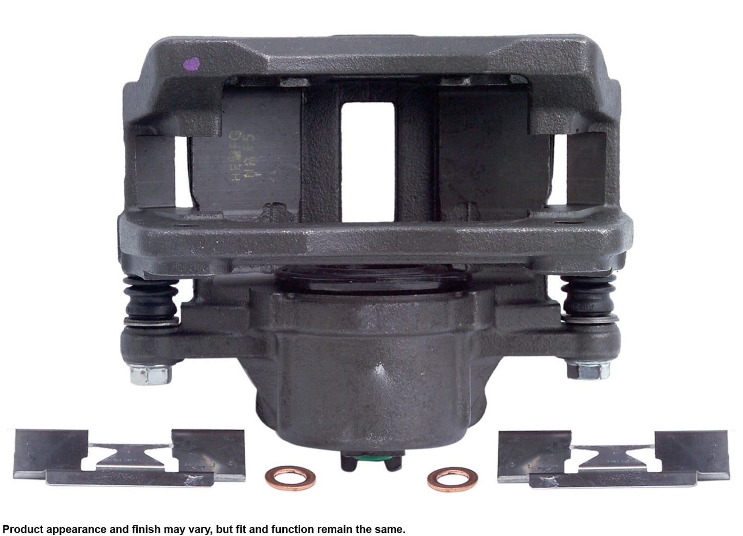 Cardone Reman Disc Brake Caliper 18-B4781