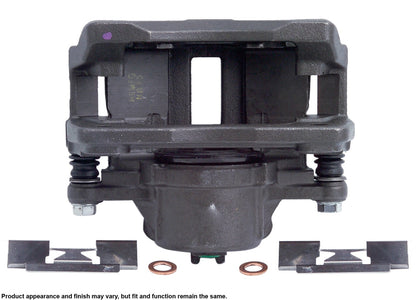 Cardone Reman Disc Brake Caliper 18-B4781