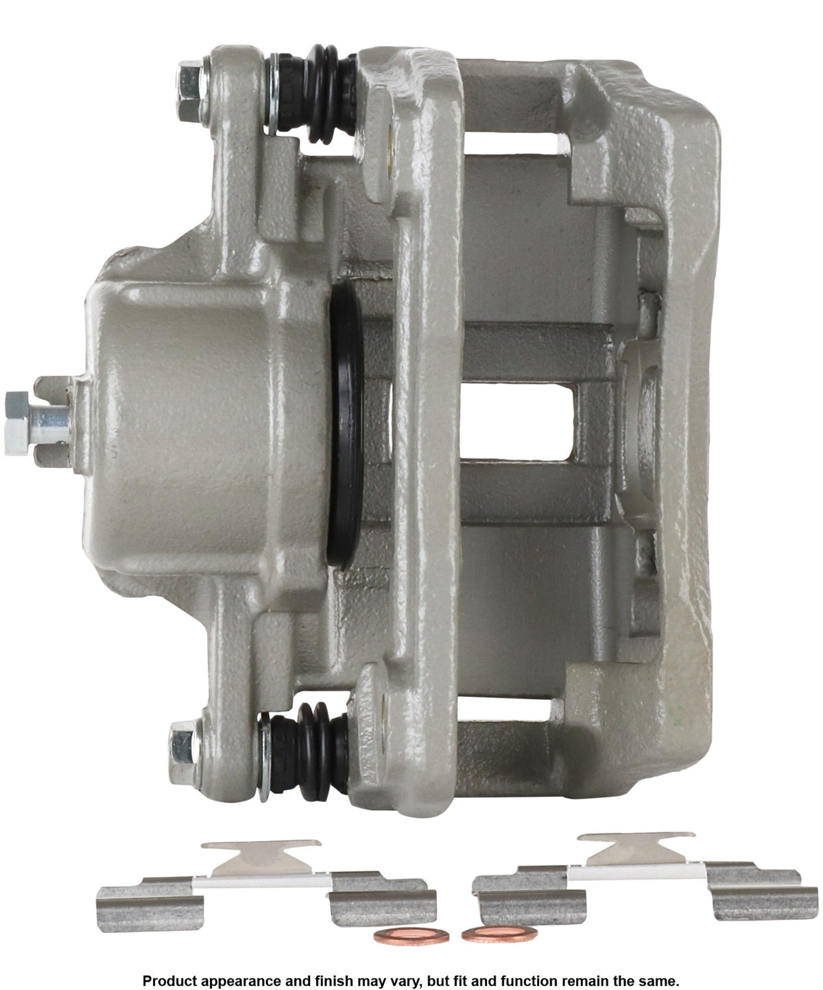 Cardone Reman Disc Brake Caliper 18-B4781