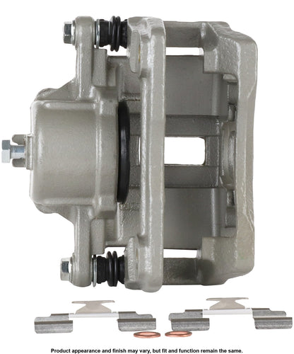 Cardone Reman Disc Brake Caliper 18-B4781