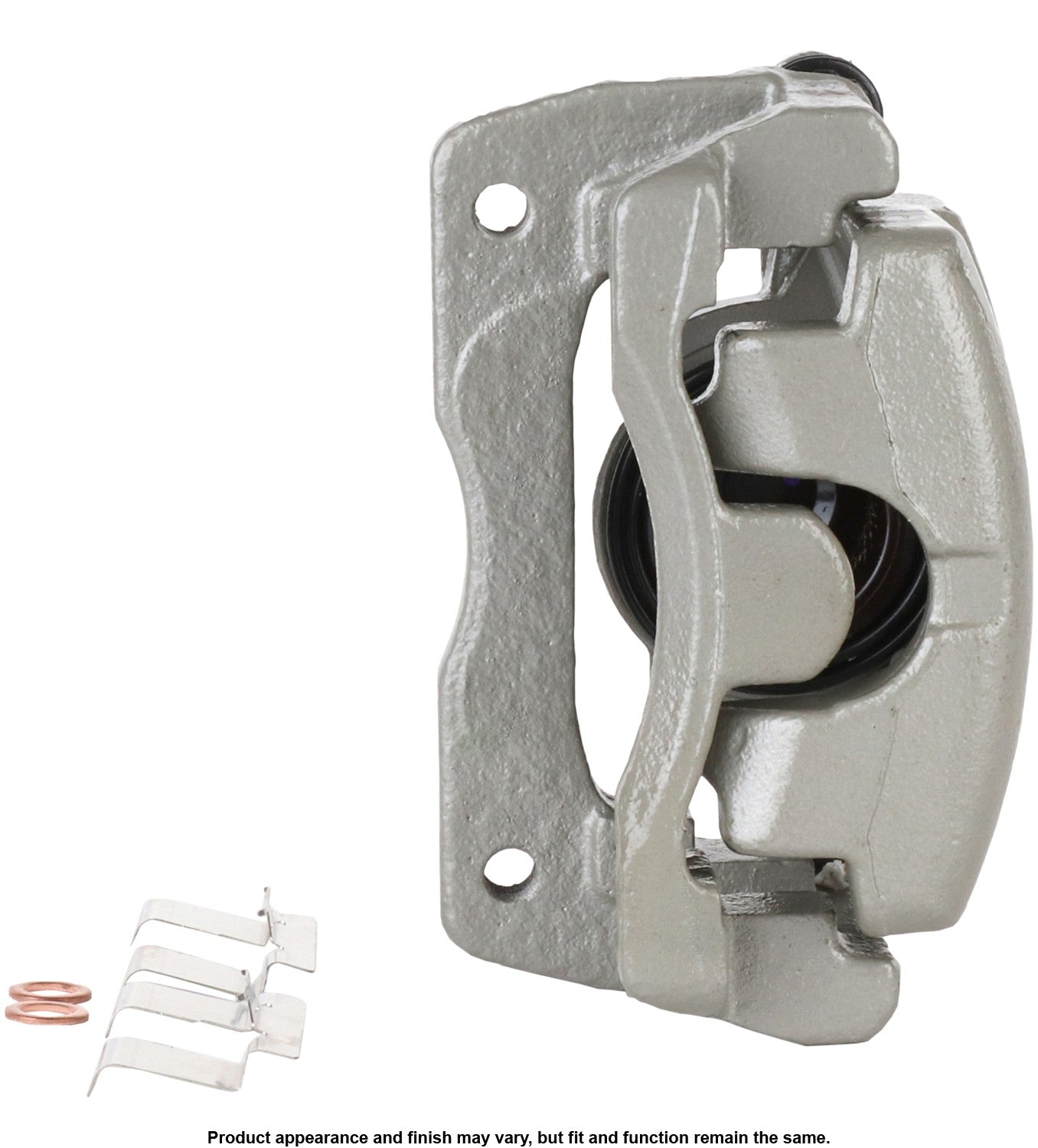 Cardone Reman Disc Brake Caliper 18-B4781
