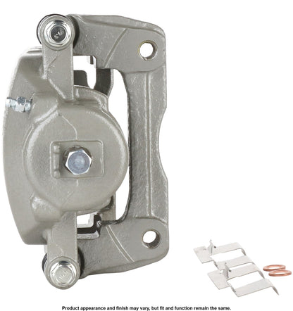 Cardone Reman Disc Brake Caliper 18-B4781