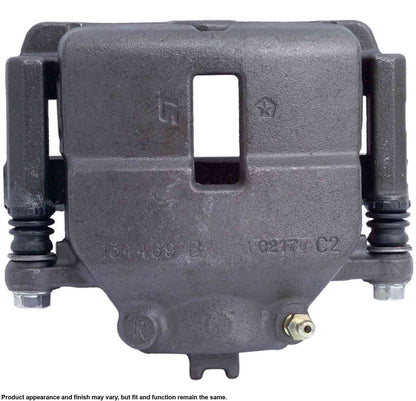 Cardone Reman Disc Brake Caliper 18-B4781