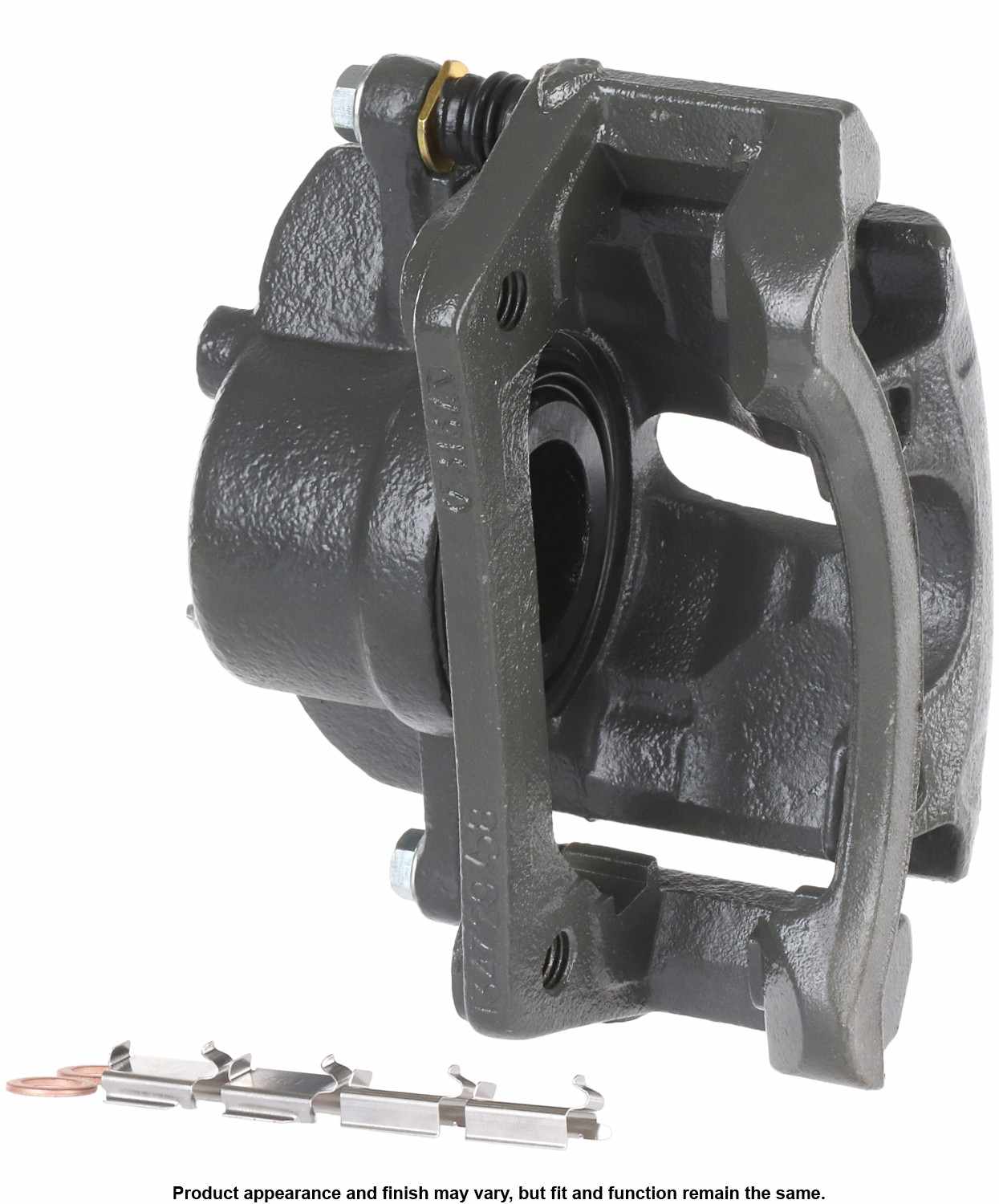 Cardone Reman Disc Brake Caliper 18-B4788