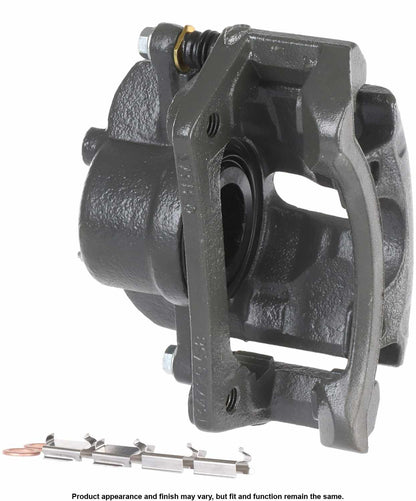 Cardone Reman Disc Brake Caliper 18-B4788