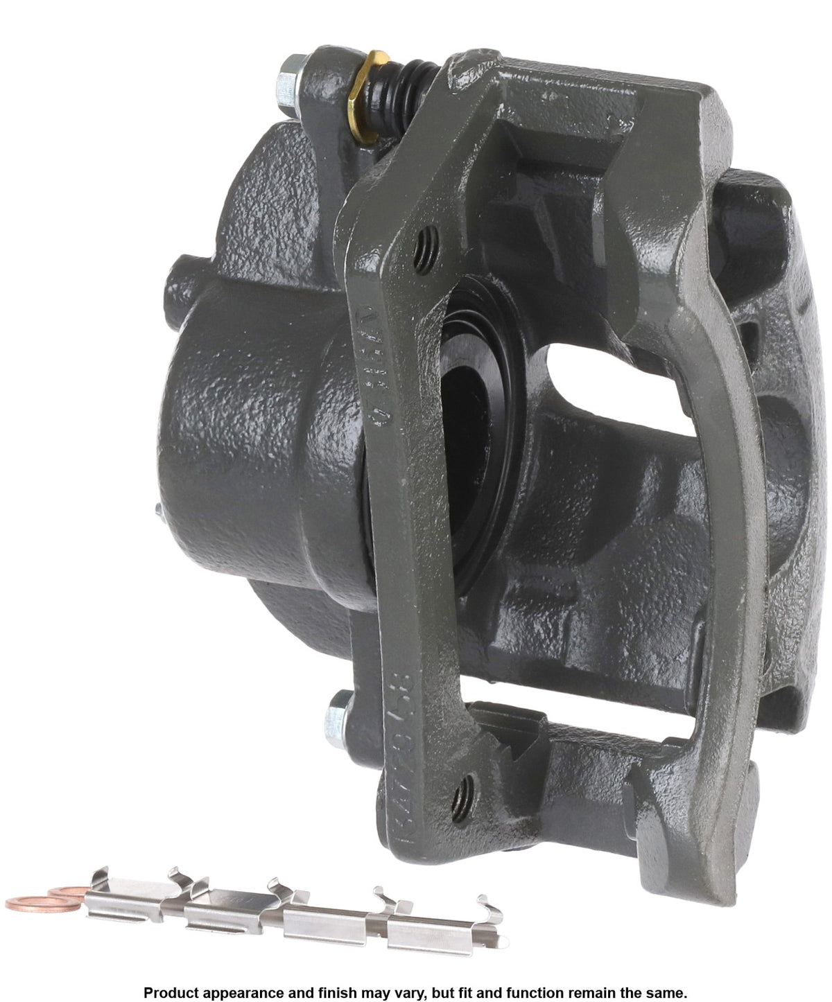 Cardone Reman Disc Brake Caliper 18-B4788