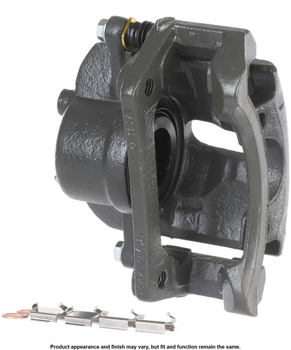 Cardone Reman Disc Brake Caliper 18-B4788