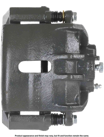 Cardone Reman Disc Brake Caliper 18-B4788