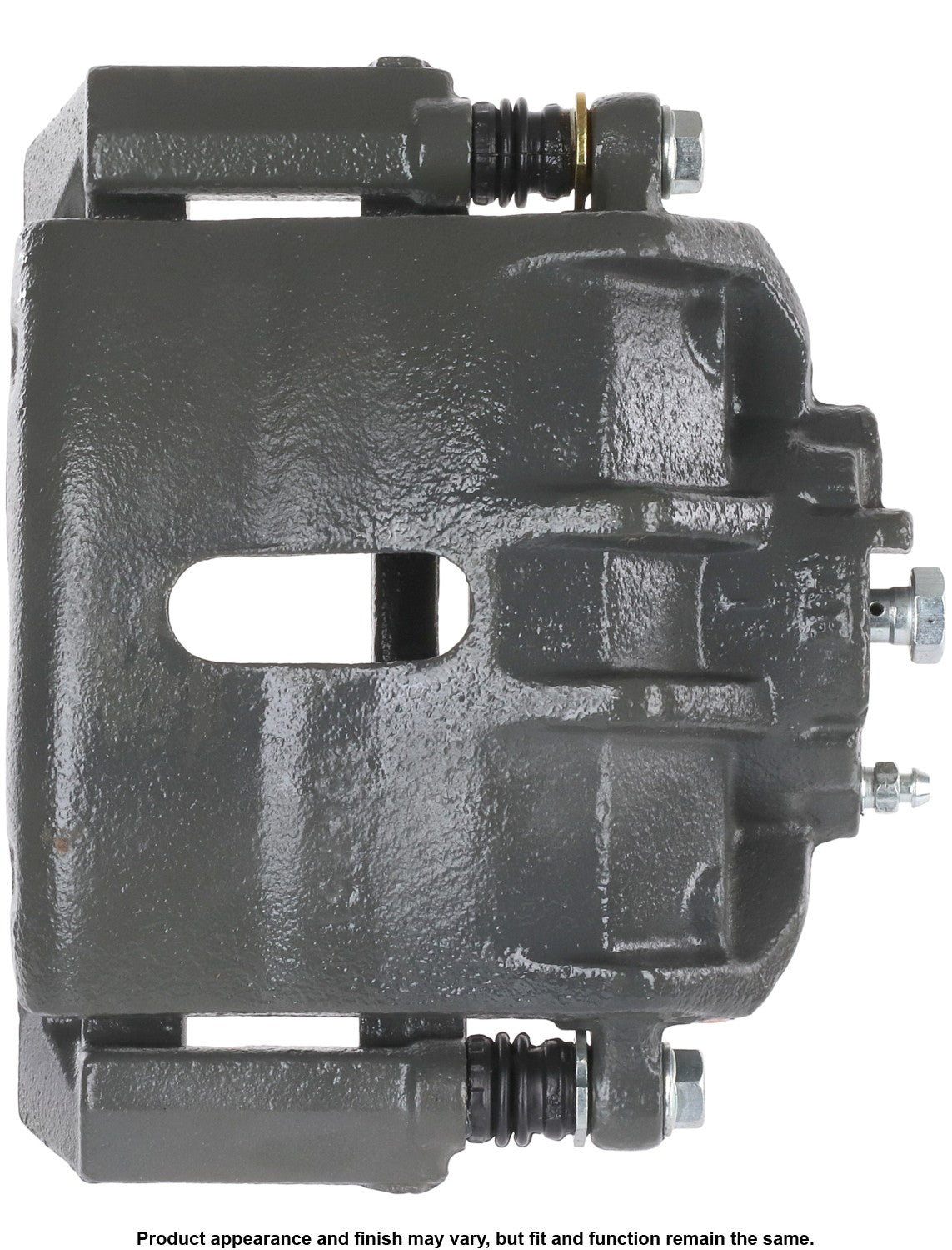 Cardone Reman Disc Brake Caliper 18-B4788