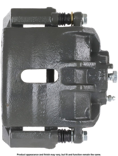 Cardone Reman Disc Brake Caliper 18-B4788