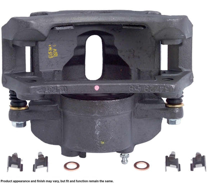 Cardone Reman Disc Brake Caliper 18-B4788