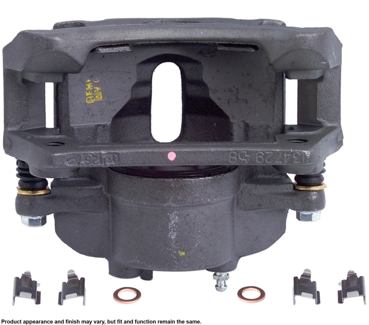 Cardone Reman Disc Brake Caliper 18-B4788