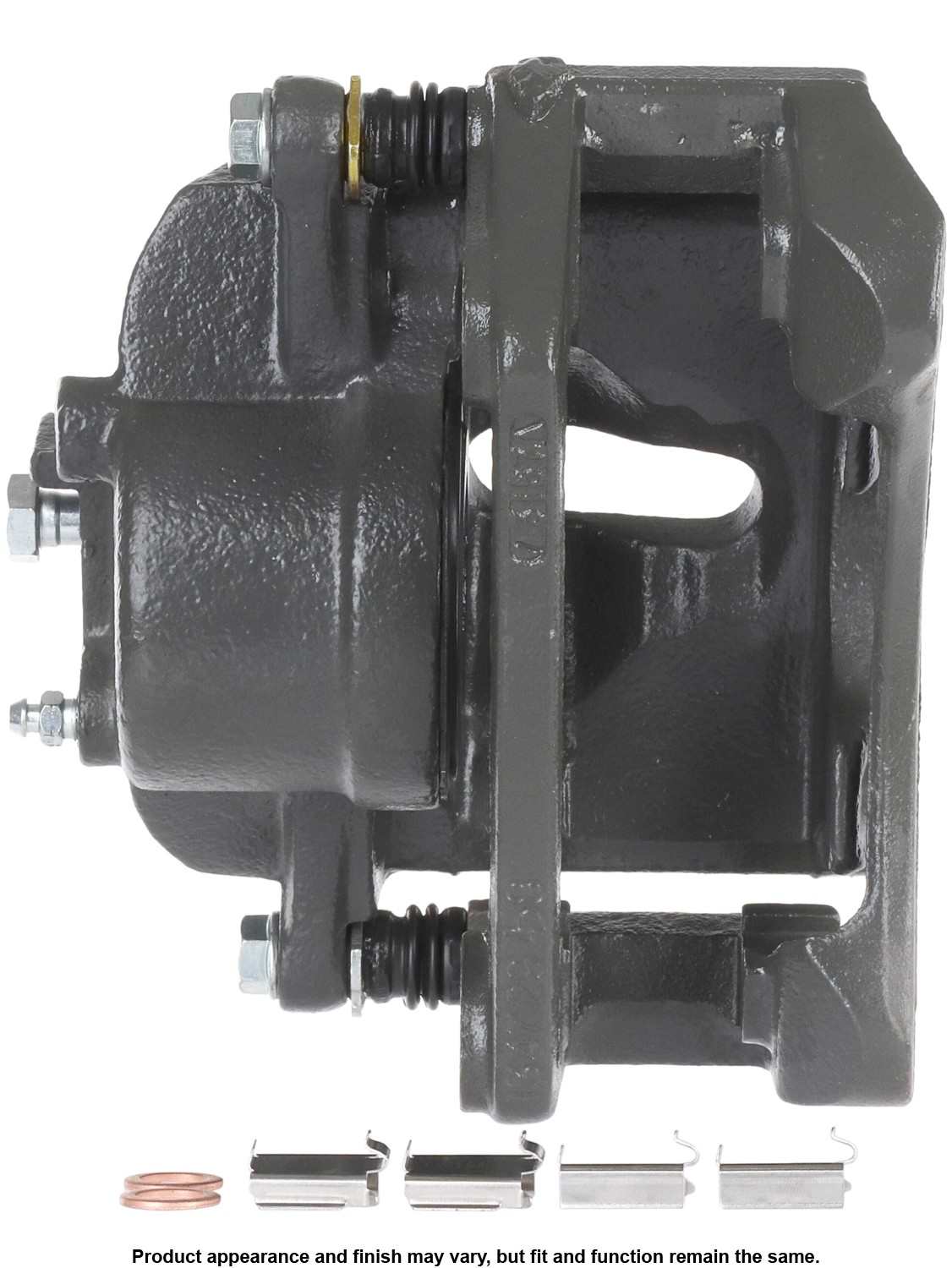 Cardone Reman Disc Brake Caliper 18-B4788