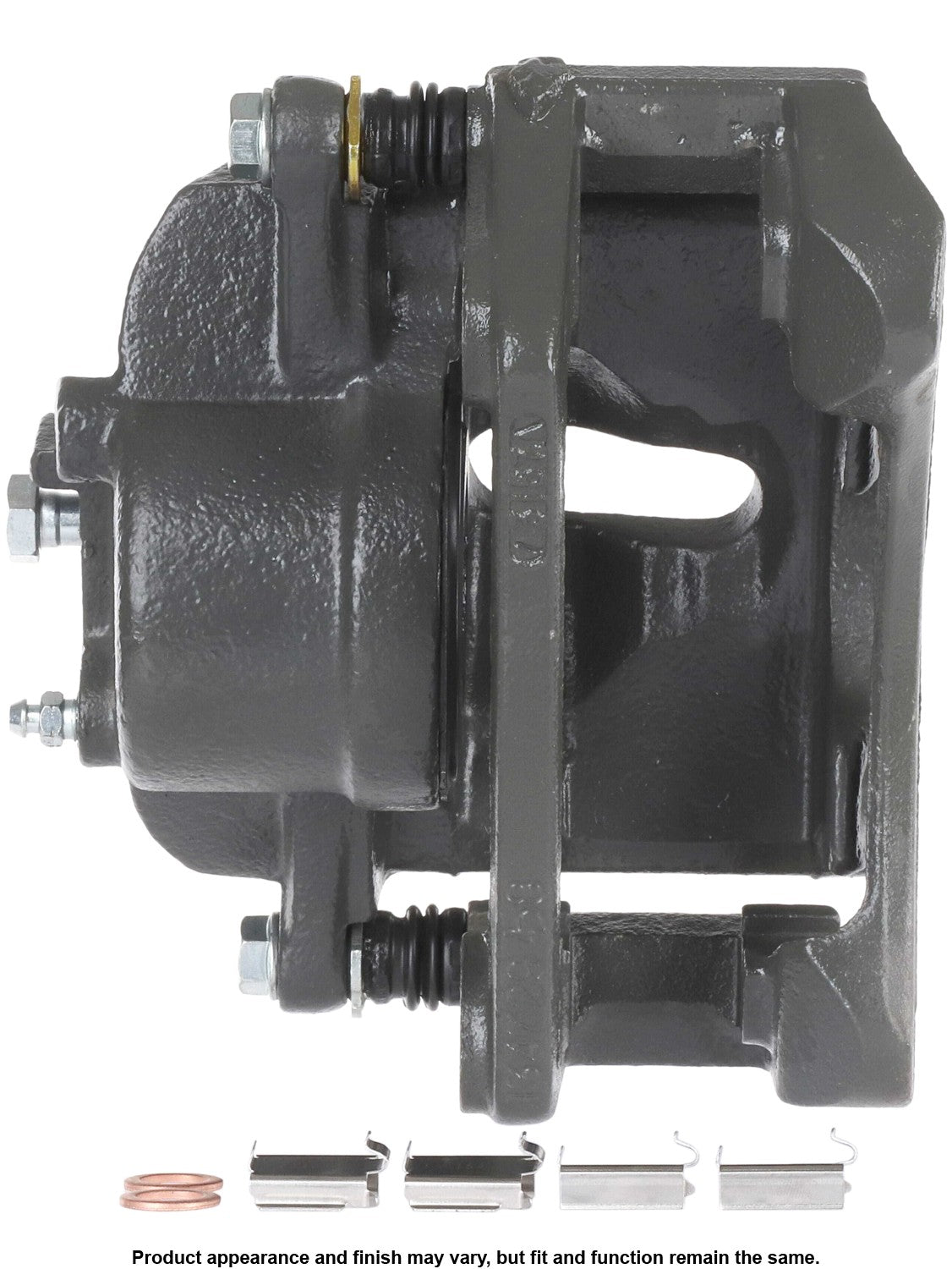 Cardone Reman Disc Brake Caliper 18-B4788