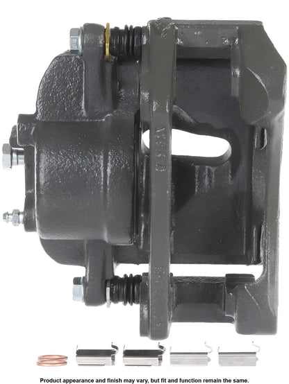 Cardone Reman Disc Brake Caliper 18-B4788