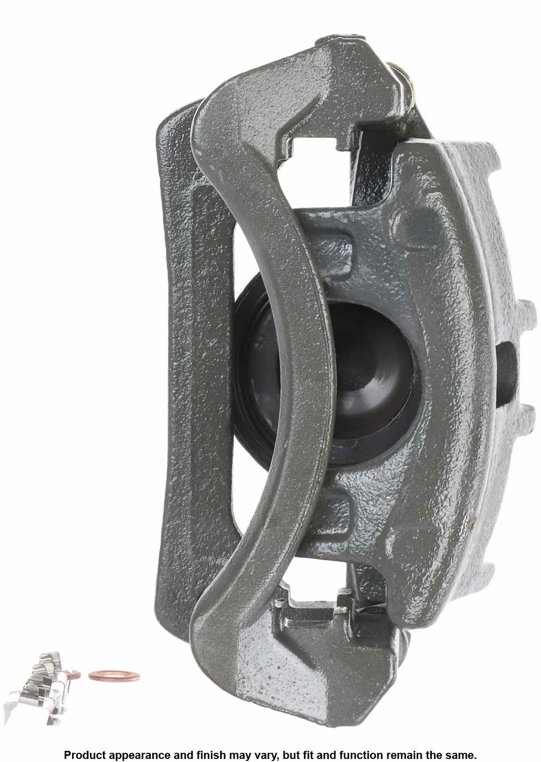 Cardone Reman Disc Brake Caliper 18-B4788