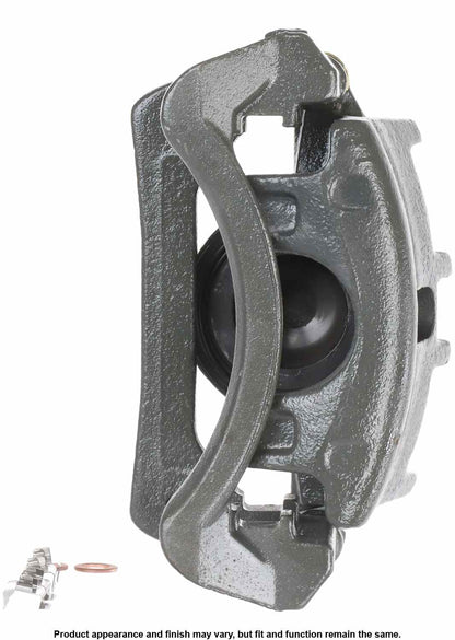 Cardone Reman Disc Brake Caliper 18-B4788