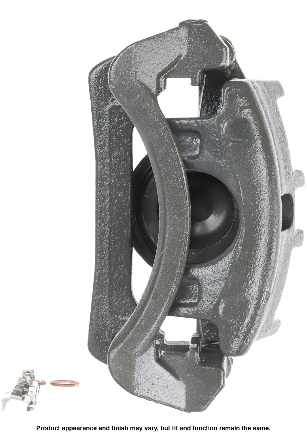 Cardone Reman Disc Brake Caliper 18-B4788