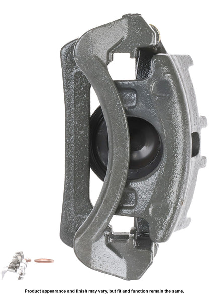 Cardone Reman Disc Brake Caliper 18-B4788