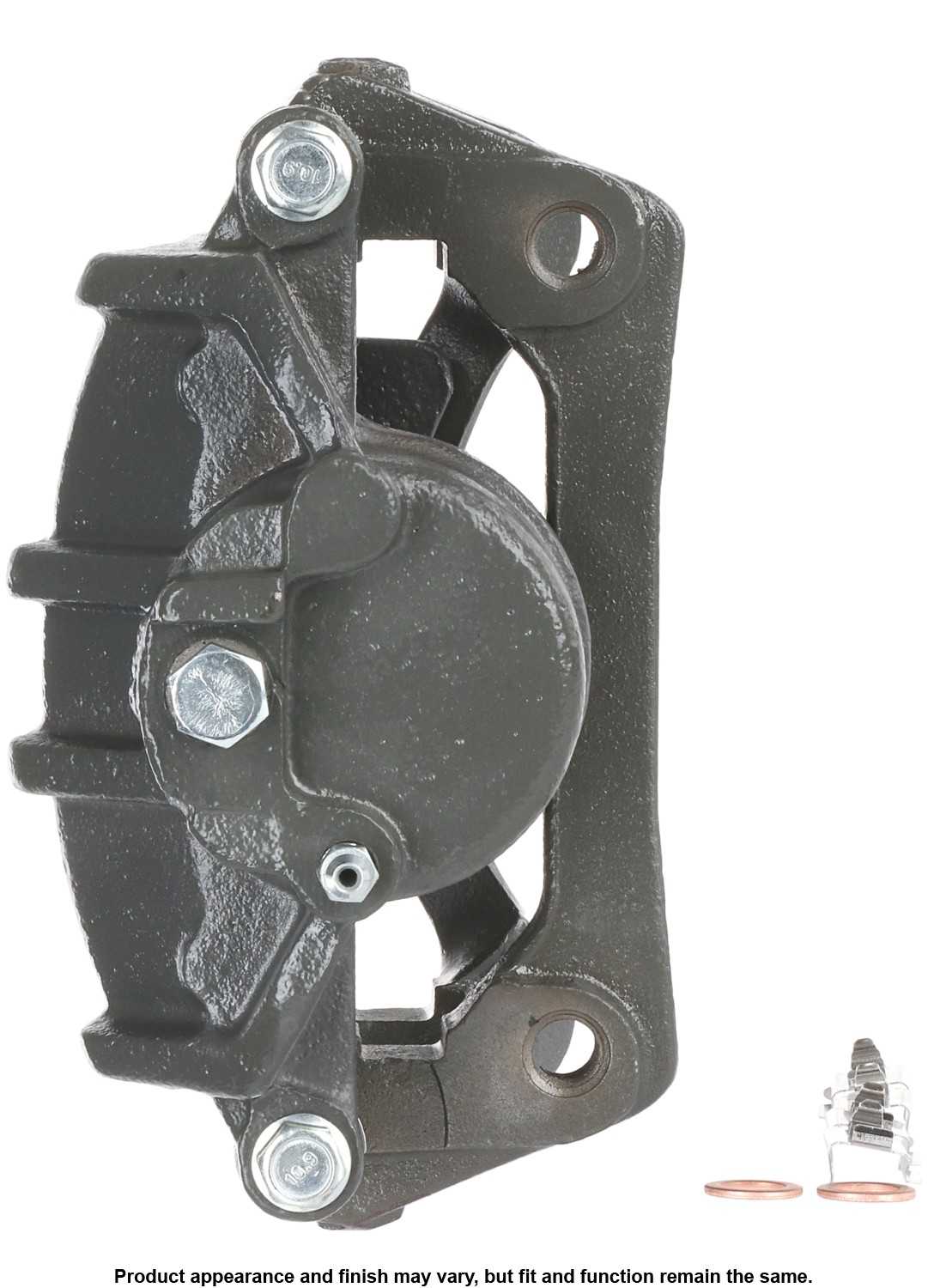 Cardone Reman Disc Brake Caliper 18-B4788