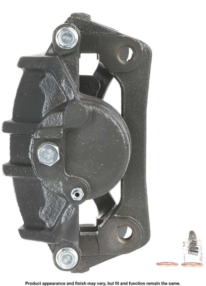 Cardone Reman Disc Brake Caliper 18-B4788