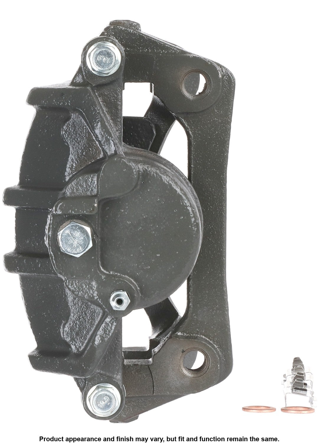 Cardone Reman Disc Brake Caliper 18-B4788