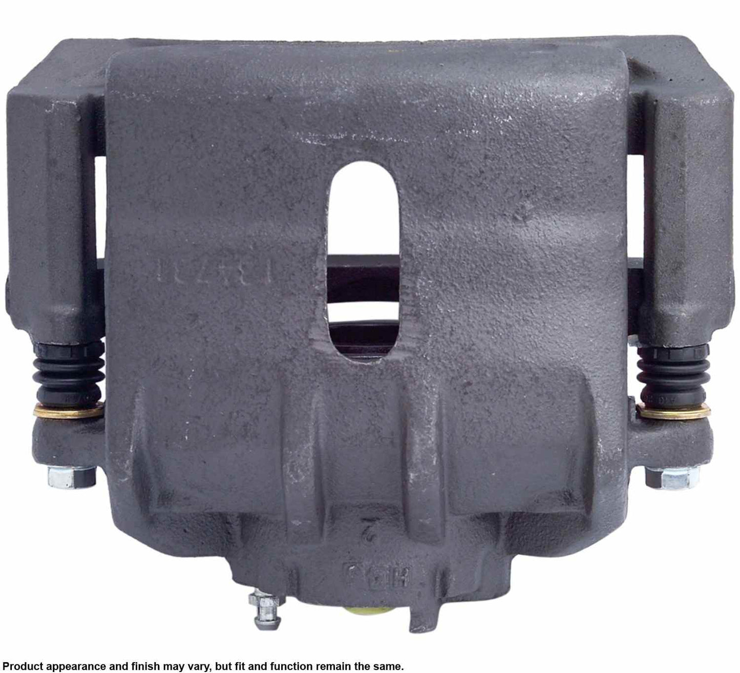Cardone Reman Disc Brake Caliper 18-B4788