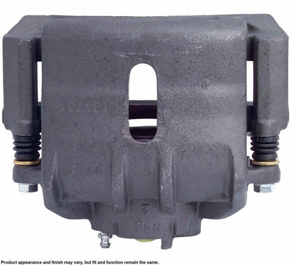 Cardone Reman Disc Brake Caliper 18-B4788