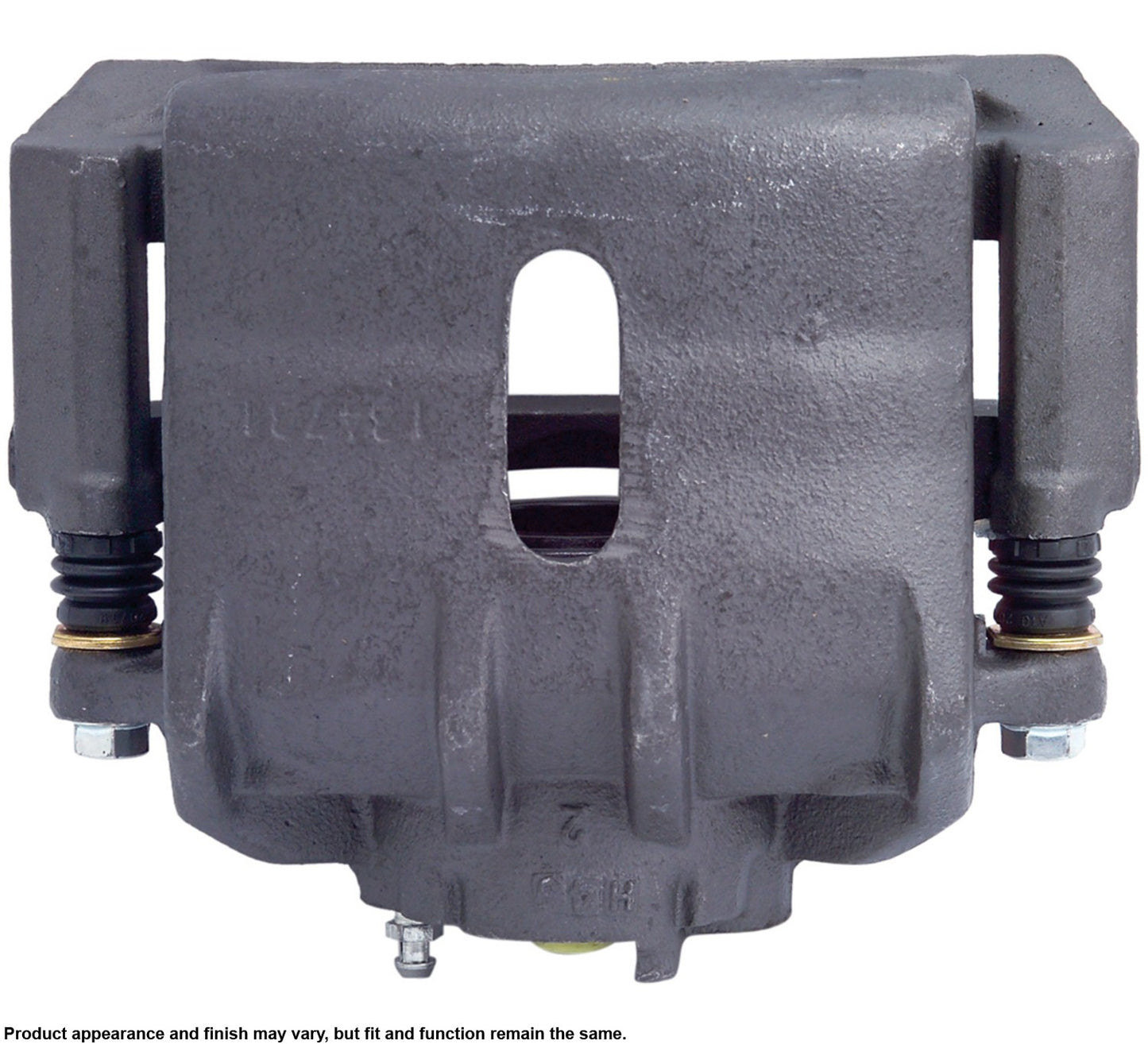 Cardone Reman Disc Brake Caliper 18-B4788