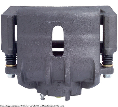 Cardone Reman Disc Brake Caliper 18-B4788