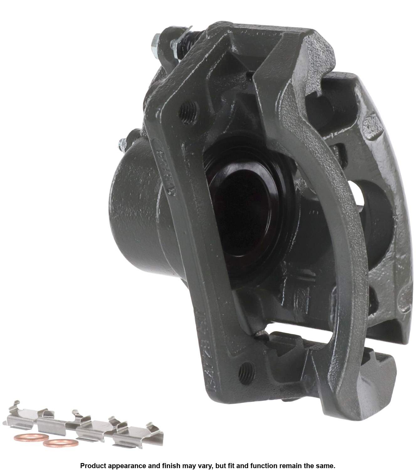 Cardone Reman Disc Brake Caliper 18-B4789